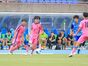 試合シーン58