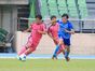 試合シーン59