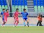 試合シーン60