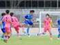 試合シーン61