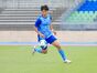 試合シーン62