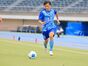 試合シーン63