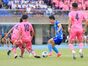 試合シーン65