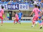 試合シーン66
