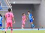 試合シーン73