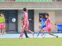 試合シーン74