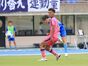 試合シーン75