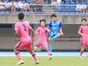 試合シーン76