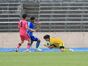 試合シーン77