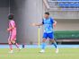 試合シーン78