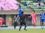 試合シーン79
