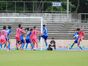 試合シーン81