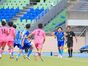 試合シーン82