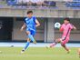 試合シーン83