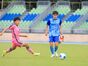 試合シーン84
