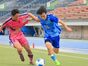 試合シーン86