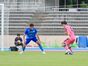 試合シーン87