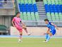 試合シーン88