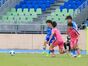 試合シーン89