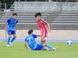 試合シーン91
