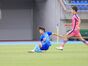 試合シーン92