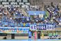 試合シーン94