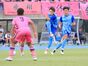 試合シーン96