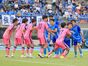 試合シーン97