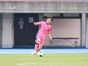 試合シーン99