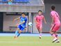試合シーン101