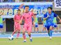試合シーン103