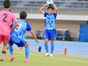試合シーン104