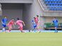 試合シーン106