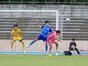 試合シーン107