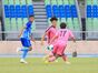 試合シーン108