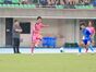 試合シーン109