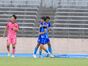 試合シーン110