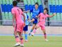 試合シーン111