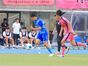 試合シーン112