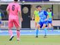 試合シーン113