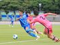 試合シーン114