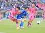 試合シーン115