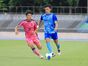 試合シーン116