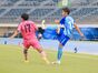 試合シーン117
