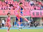 試合シーン118