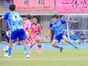 試合シーン119