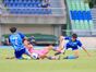 試合シーン120