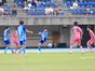 試合シーン121
