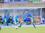 試合シーン122