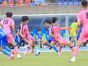試合シーン123